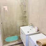 Appartement Srdce Mesta 2 - Smart Pod Lipou V Centre