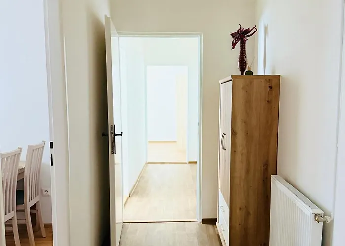Srdce Mesta 2 - Smart Pod Lipou V Centre Стара-Тура